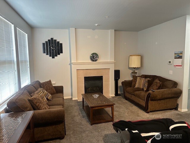 22715 43rd Avenue Property Photo 5