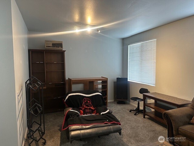 22715 43rd Avenue Property Photo 6