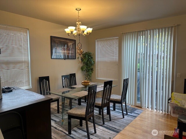 22715 43rd Avenue Property Photo 7