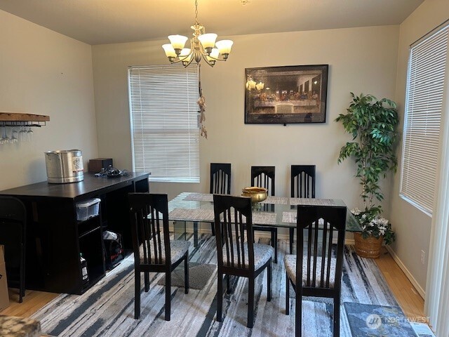 22715 43rd Avenue Property Photo 8