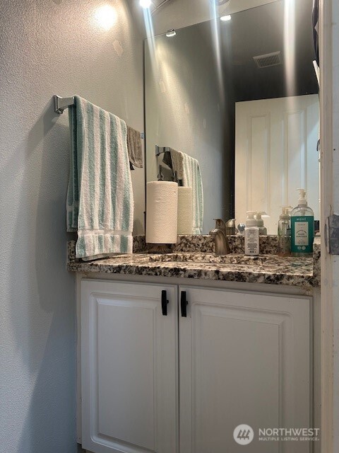 22715 43rd Avenue Property Photo 11