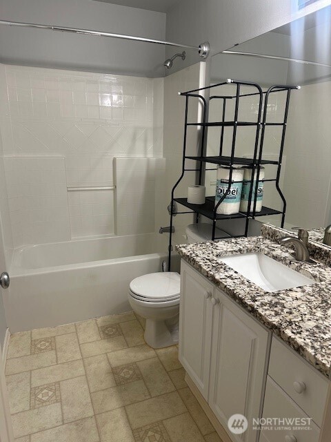 22715 43rd Avenue Property Photo 12