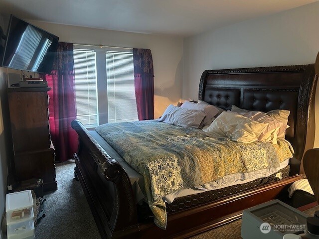 22715 43rd Avenue Property Photo 13