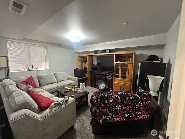 22715 43rd Avenue Property Photo 15