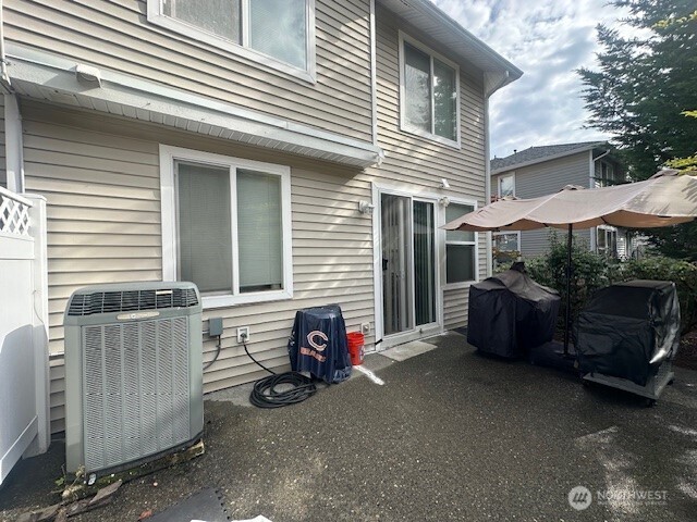 22715 43rd Avenue Property Photo 16