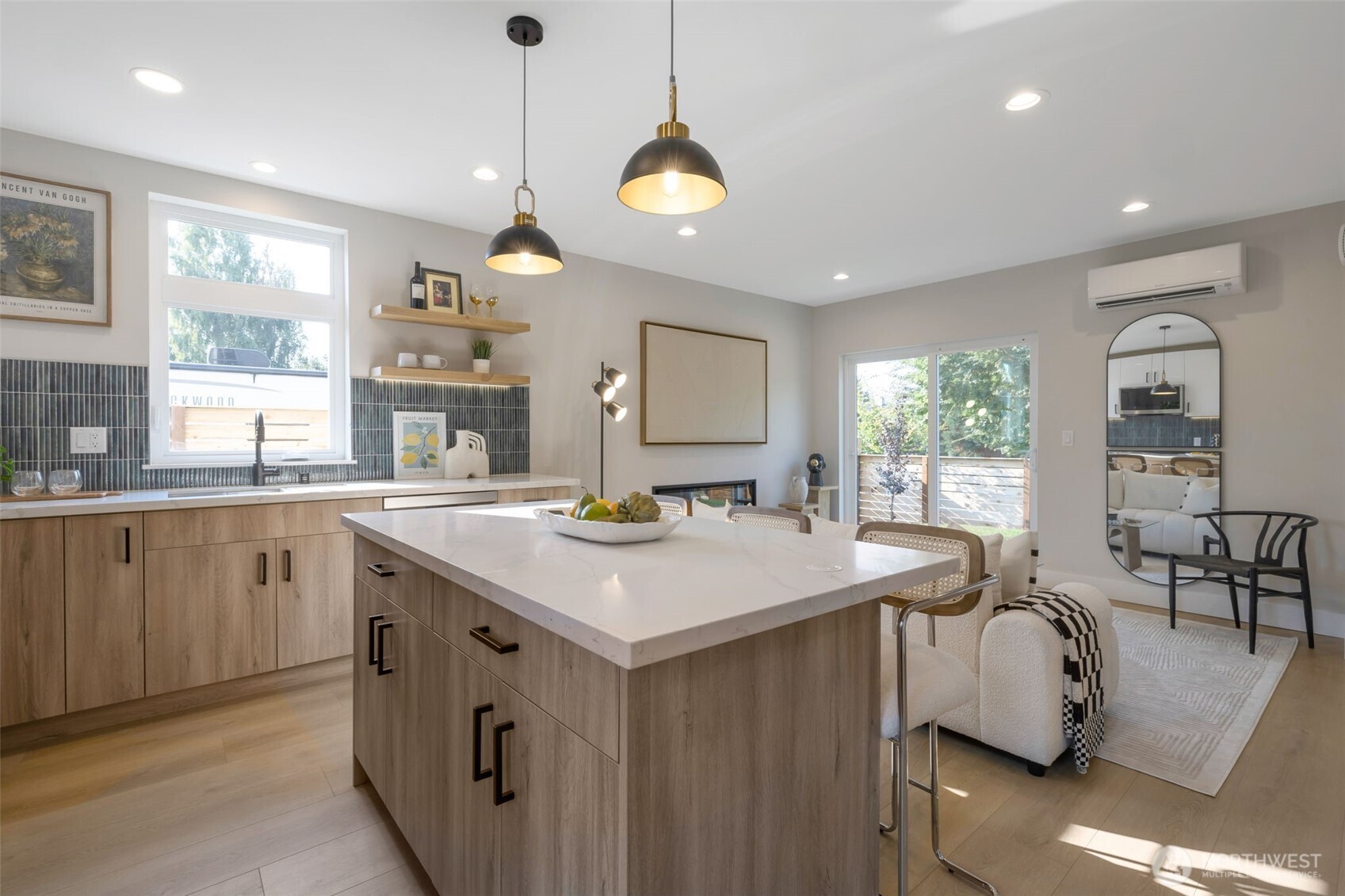 1605 Sw Kenyon Street Property Photo 6