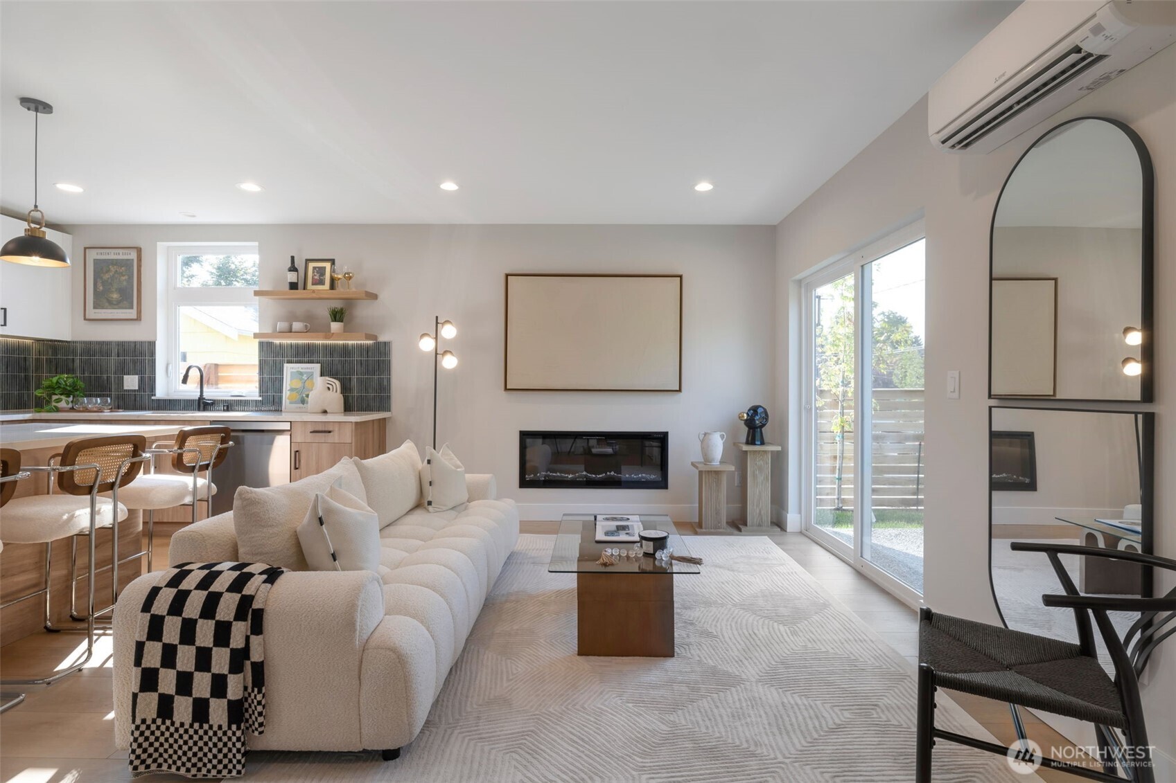 1605 Sw Kenyon Street Property Photo 7