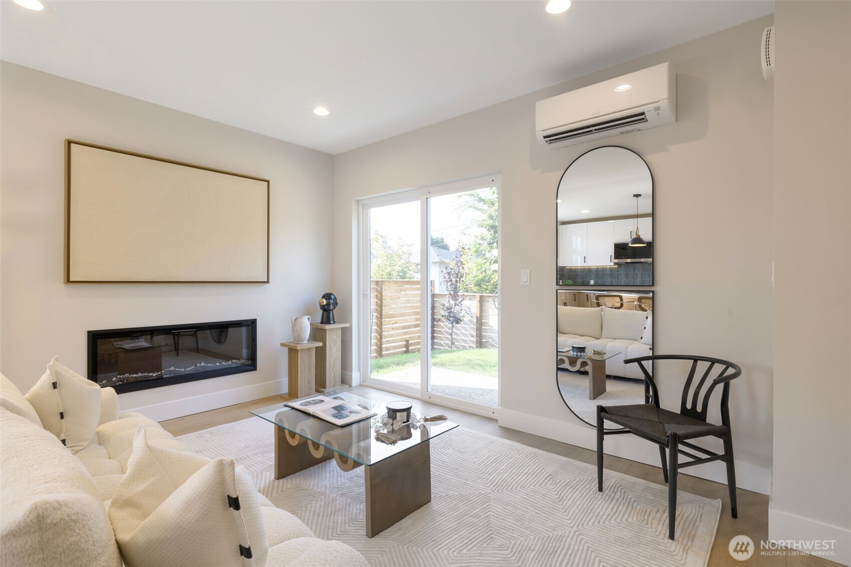 1605 Sw Kenyon Street Property Photo 8