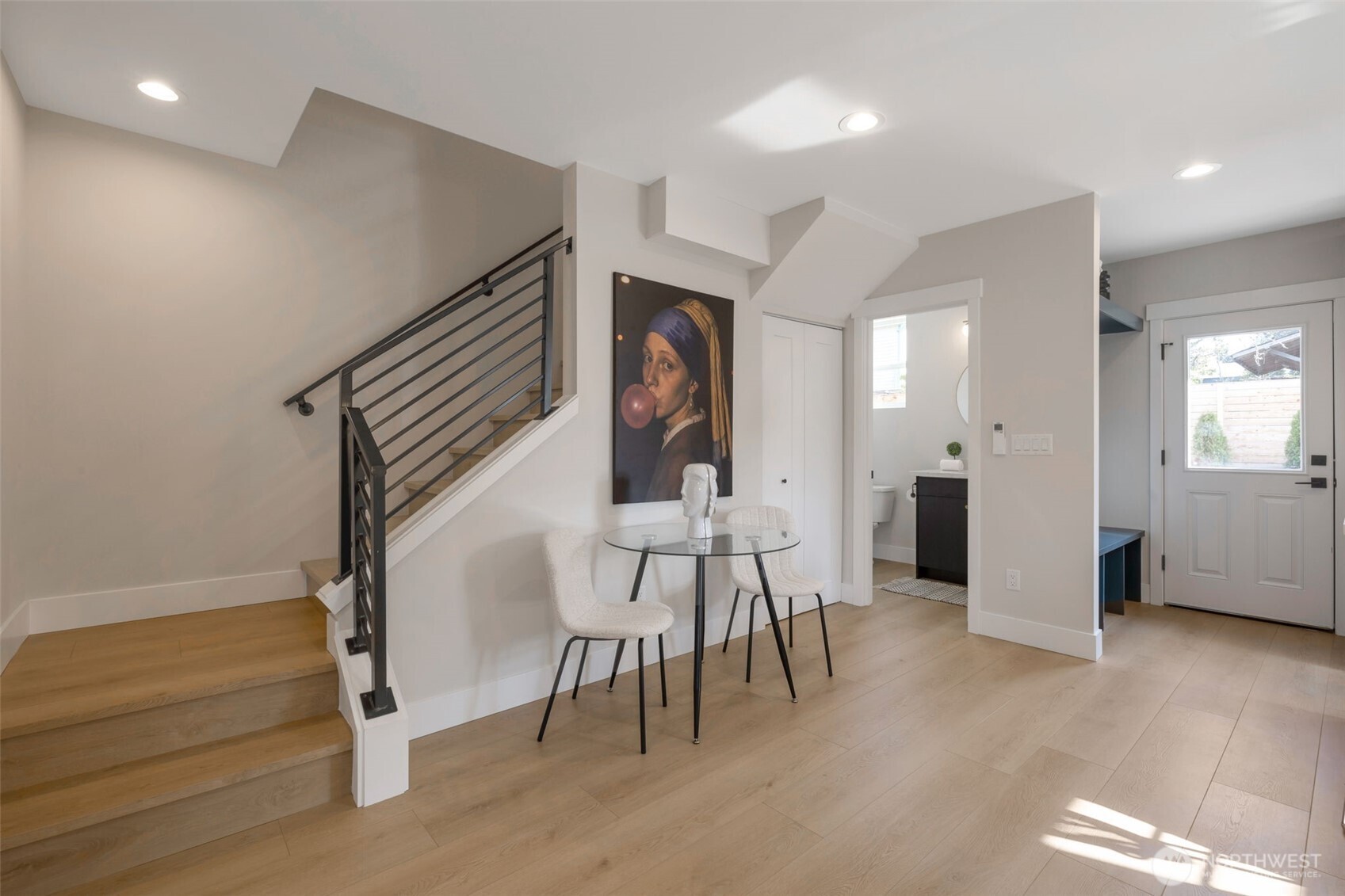 1605 Sw Kenyon Street Property Photo 9