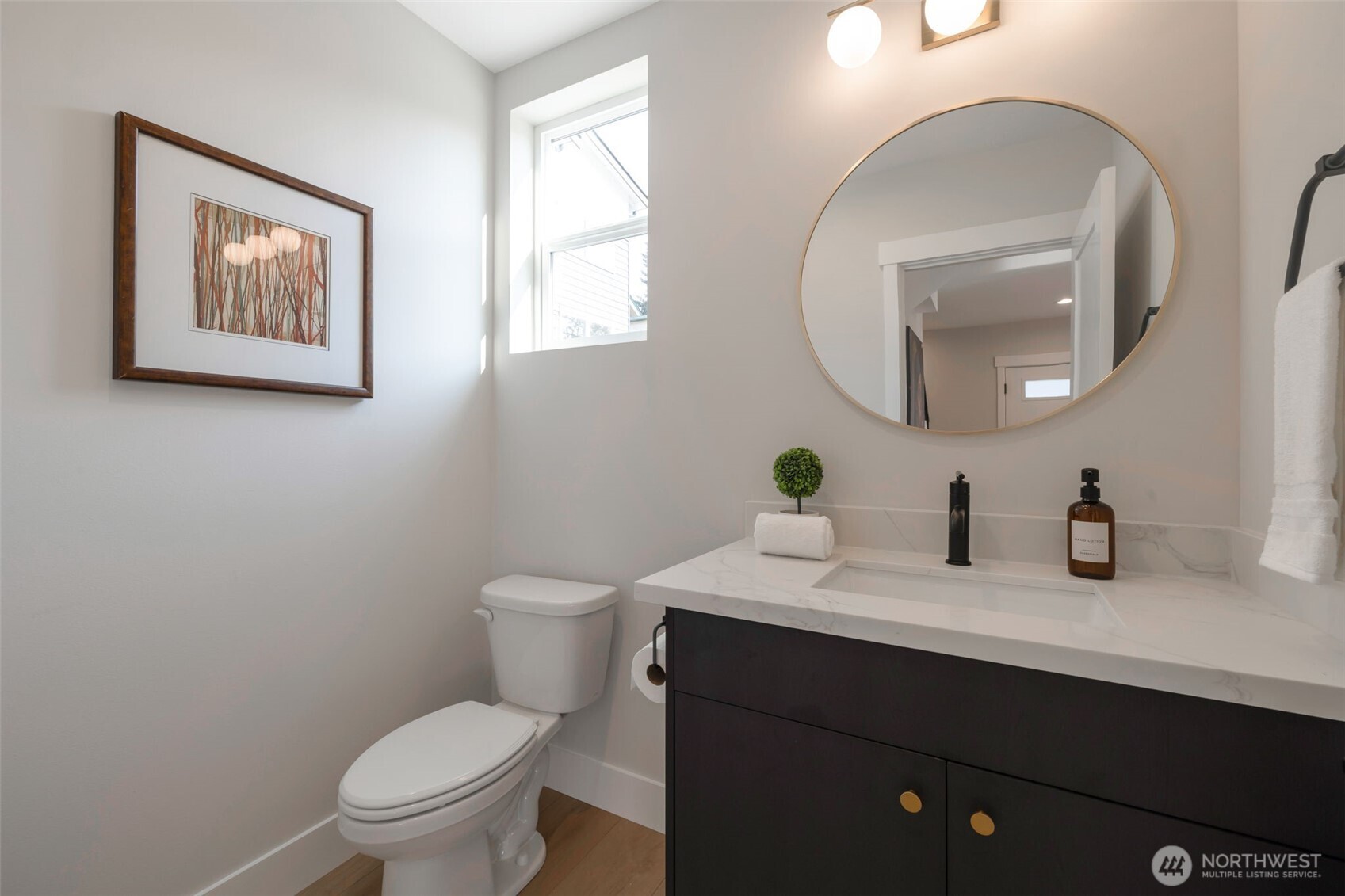 1605 Sw Kenyon Street Property Photo 10