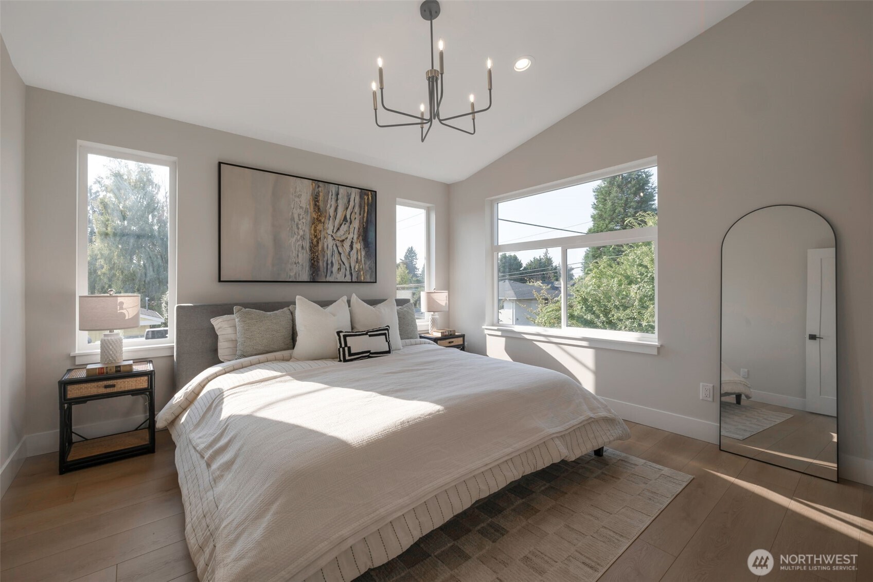 1605 Sw Kenyon Street Property Photo 11