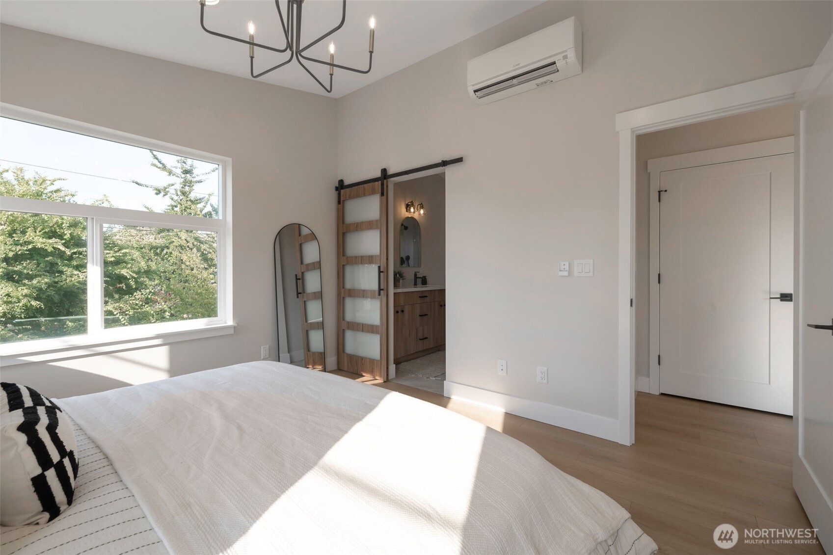 1605 Sw Kenyon Street Property Photo 12