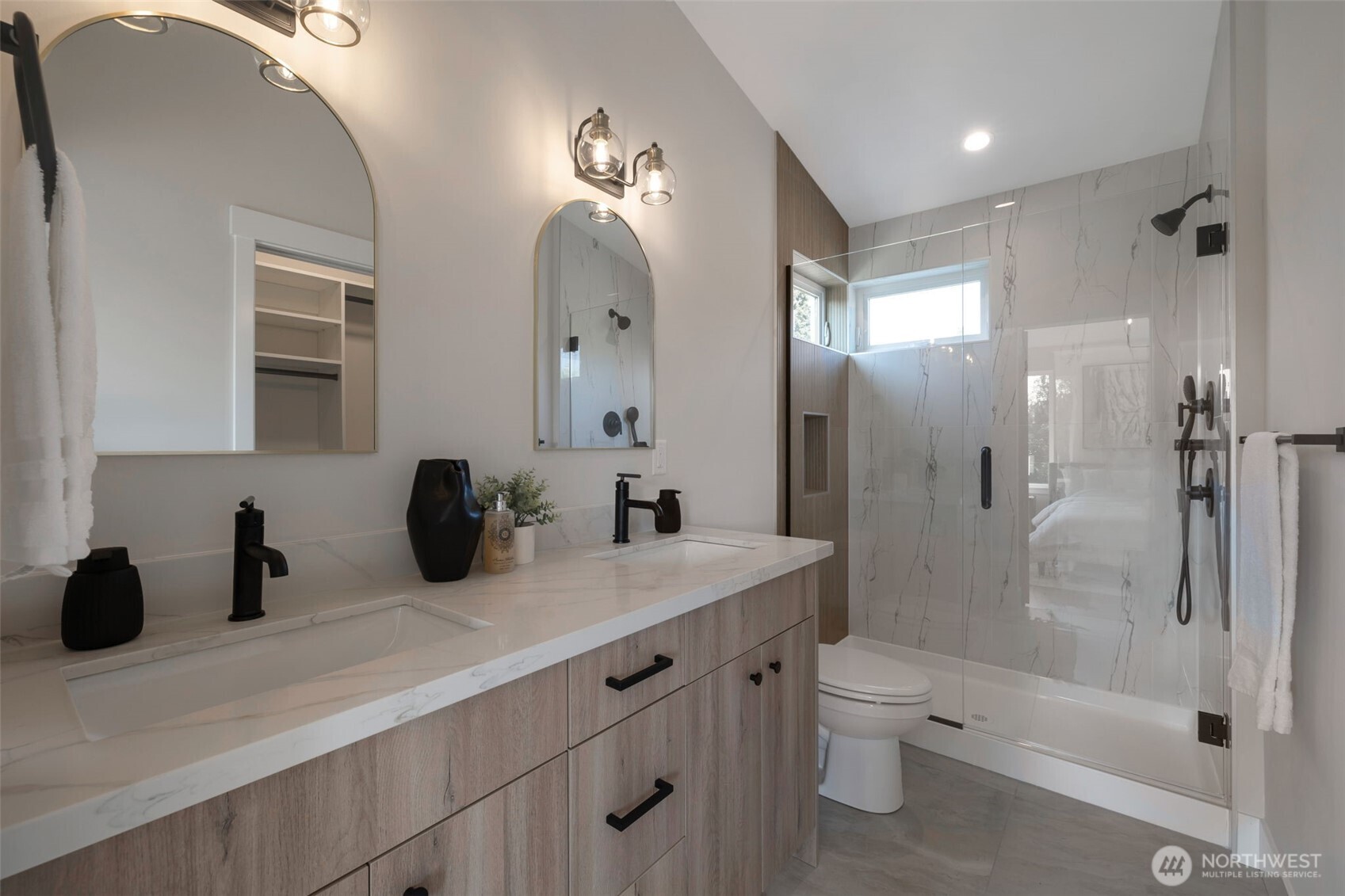 1605 Sw Kenyon Street Property Photo 13