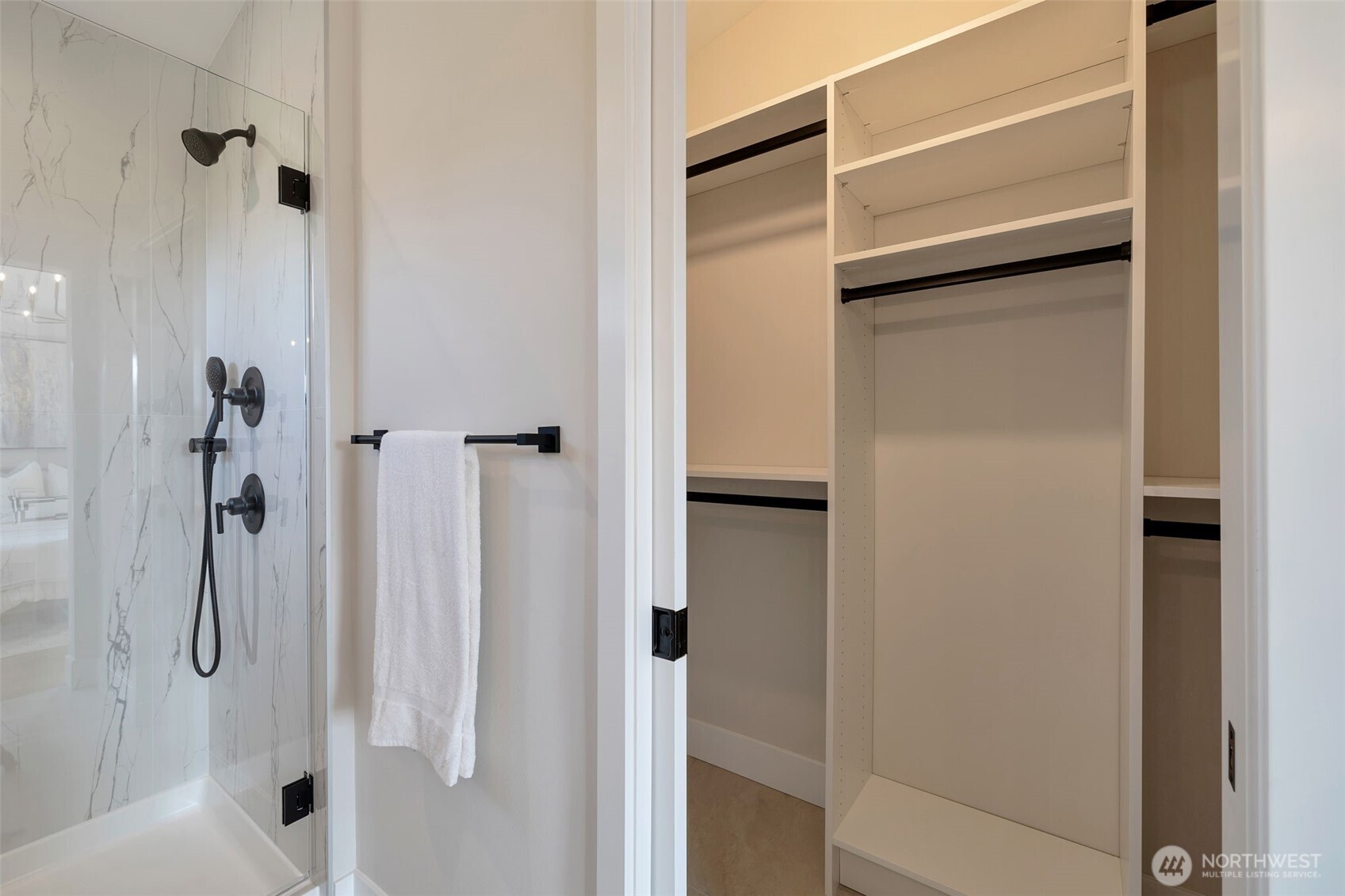 1605 Sw Kenyon Street Property Photo 14