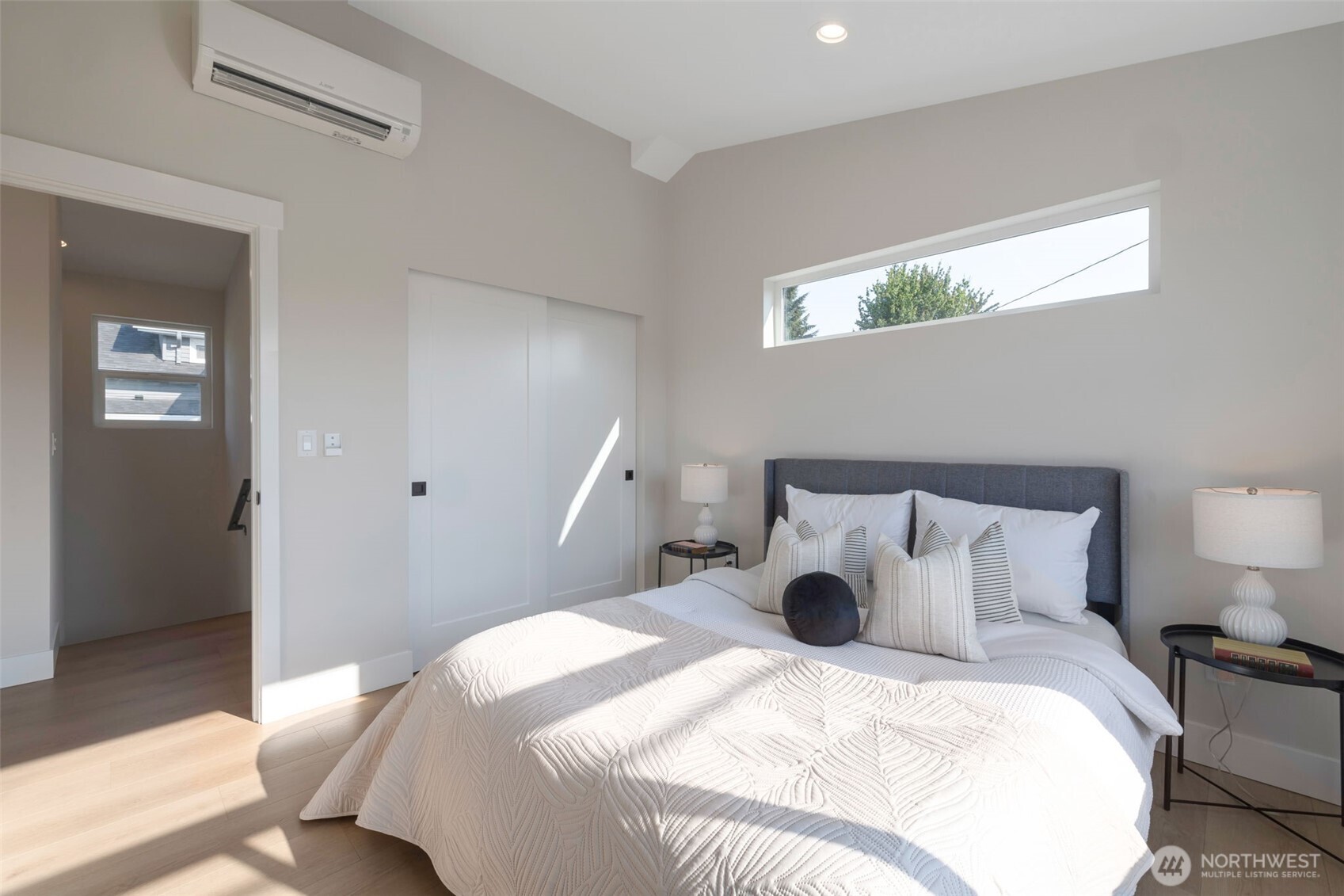 1605 Sw Kenyon Street Property Photo 15