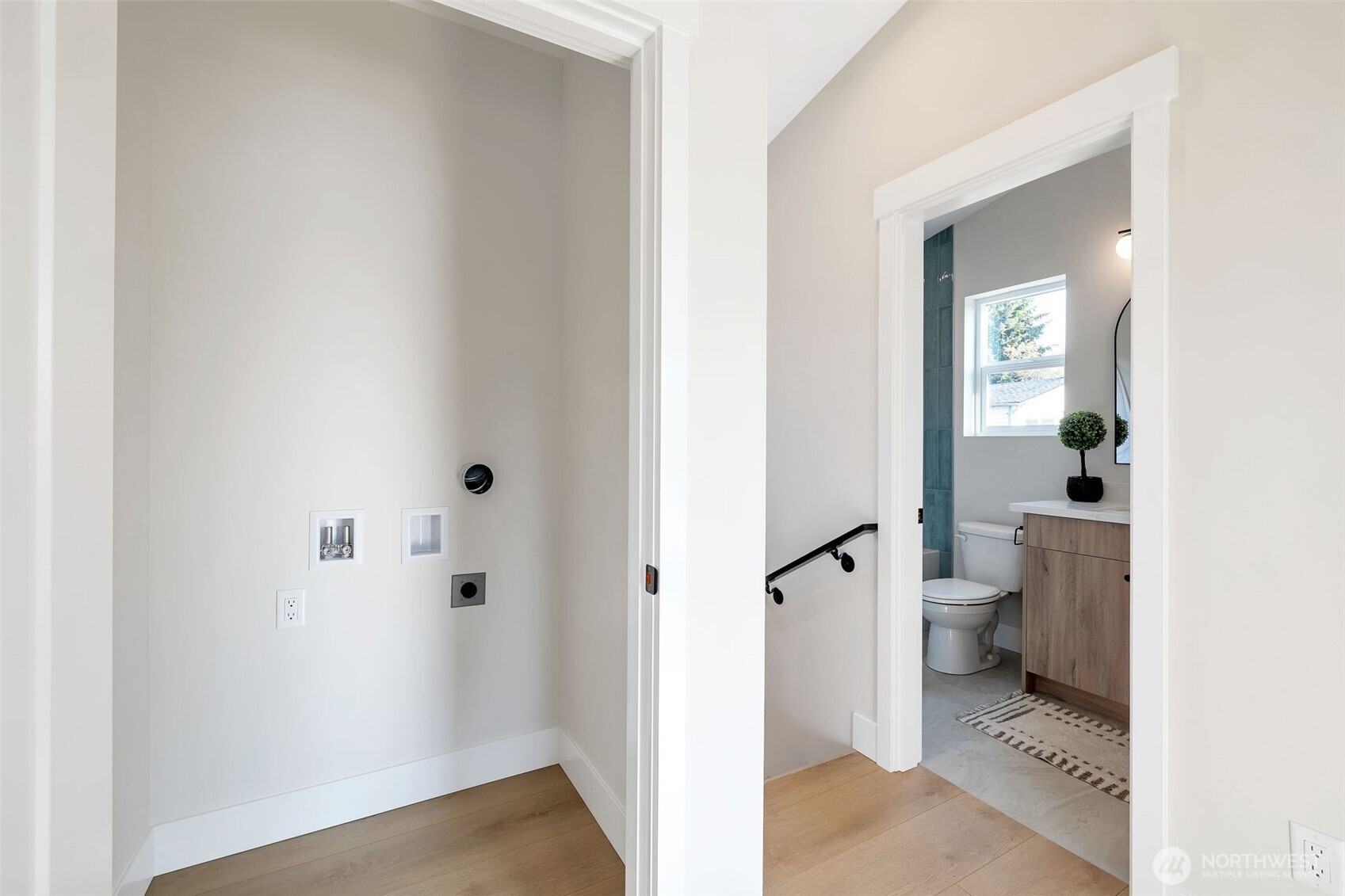 1605 Sw Kenyon Street Property Photo 18