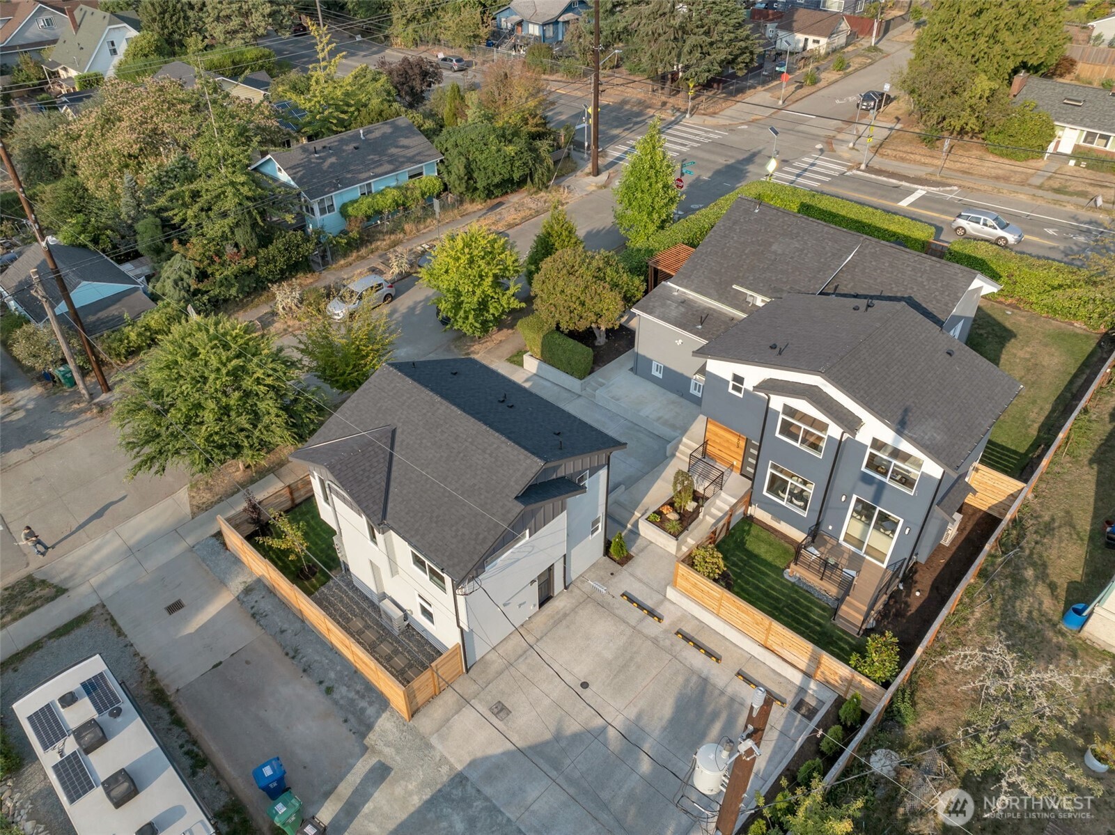 1605 Sw Kenyon Street Property Photo 20