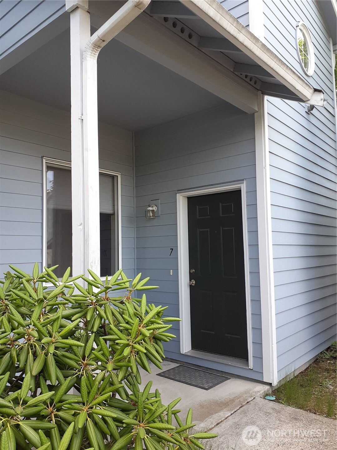 6304 Barstow 7 Property Photo 1