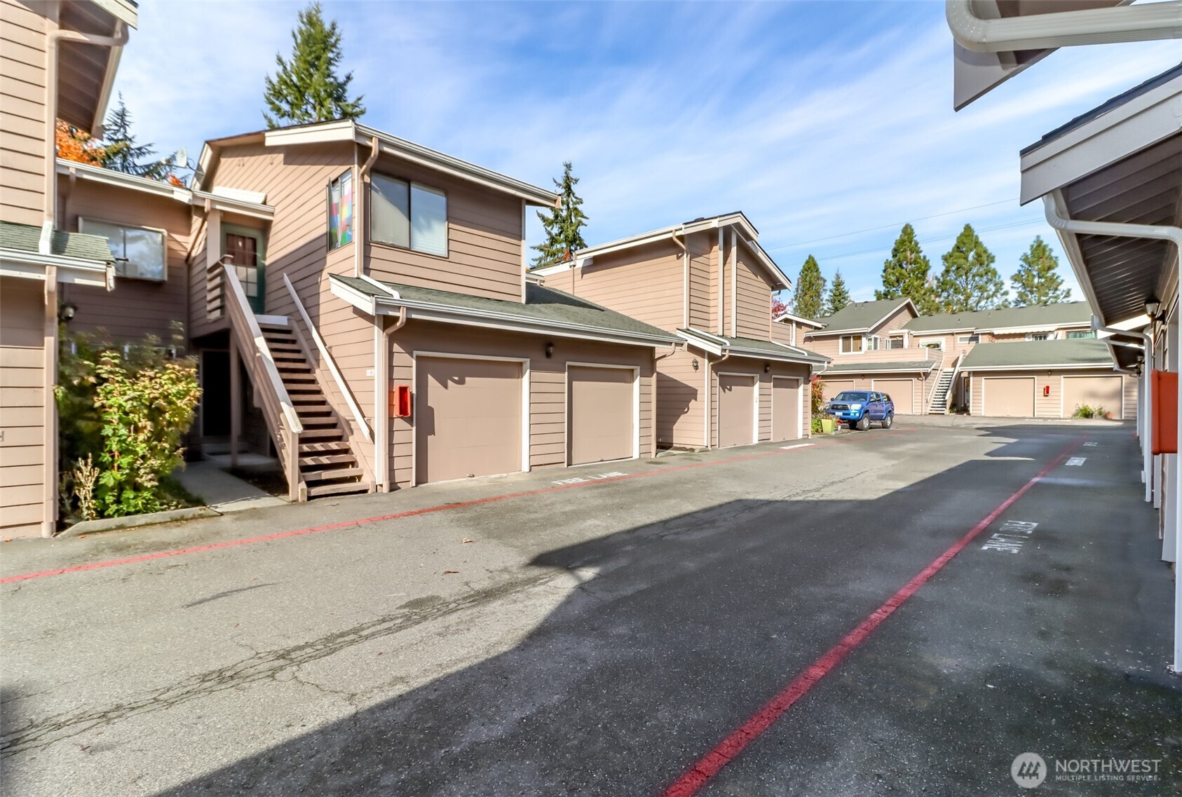 8407 18TH Avenue 4-103 Property Photo 1