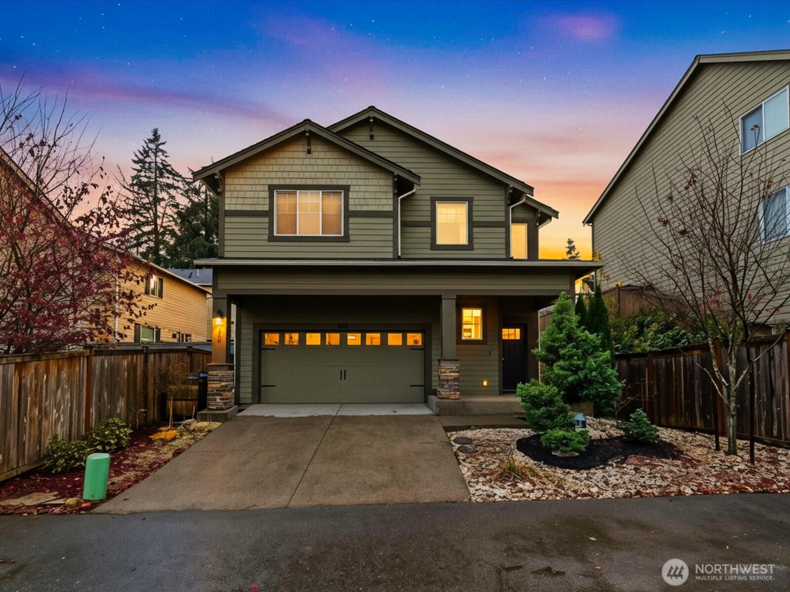 9903 14th Place Property Photo 1