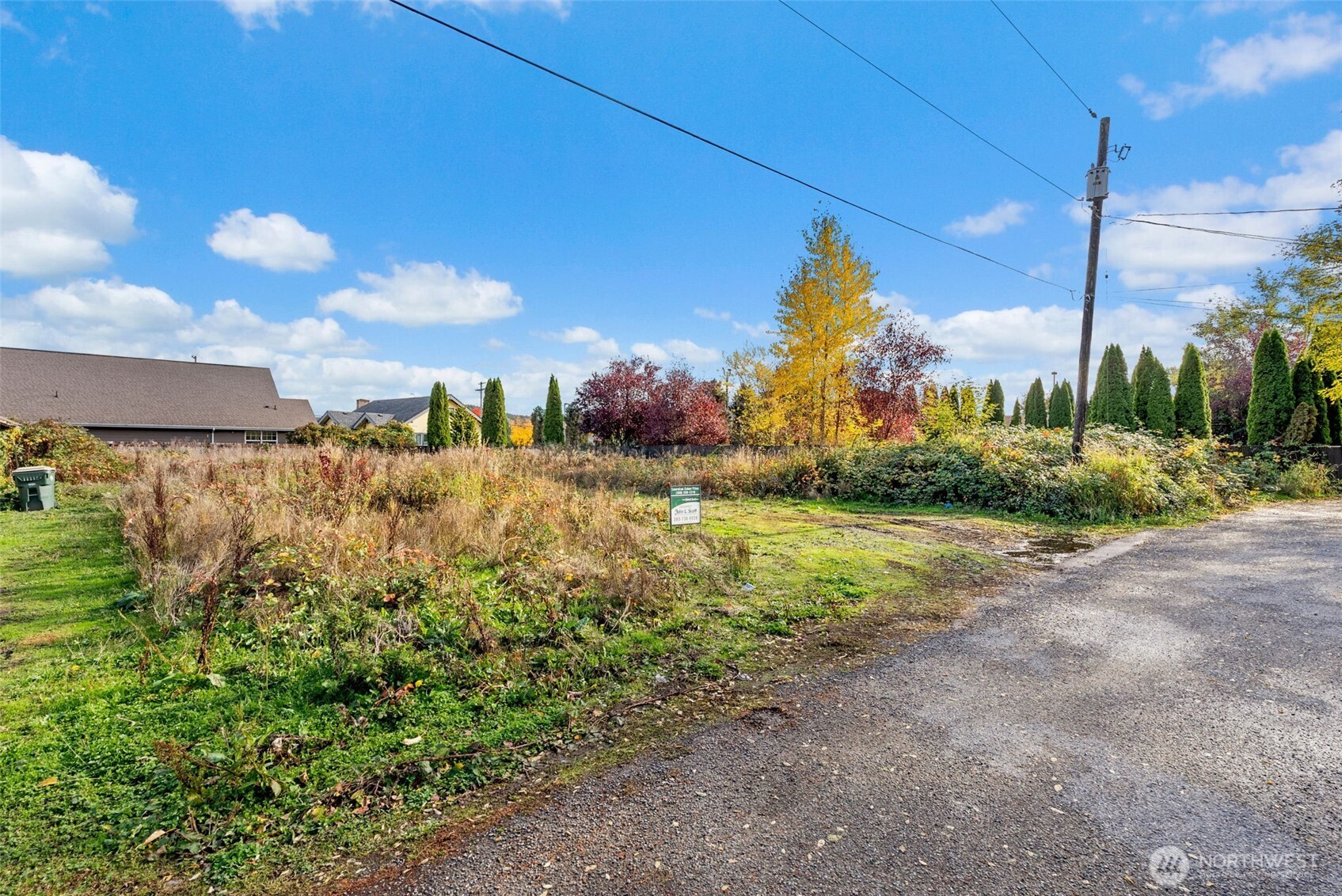 0 Roosevelt Avenue Property Photo 13