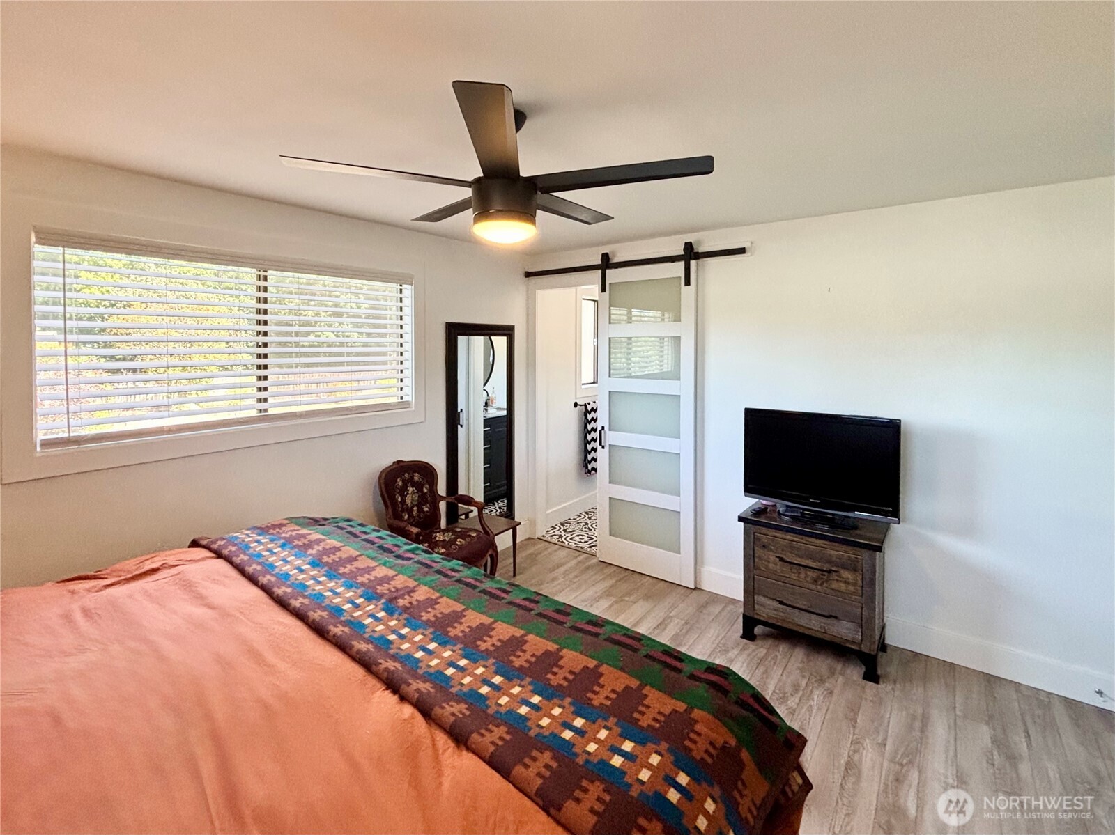 715 Liberty Place Property Photo 11