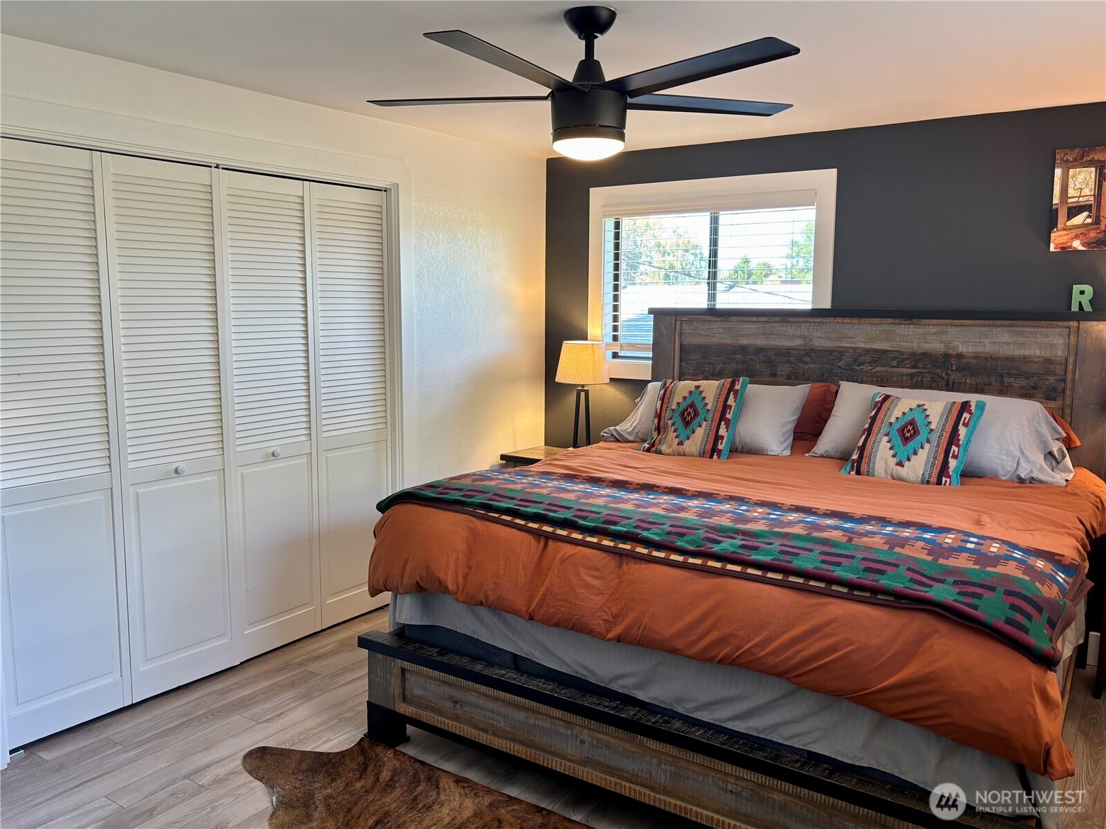 715 Liberty Place Property Photo 12