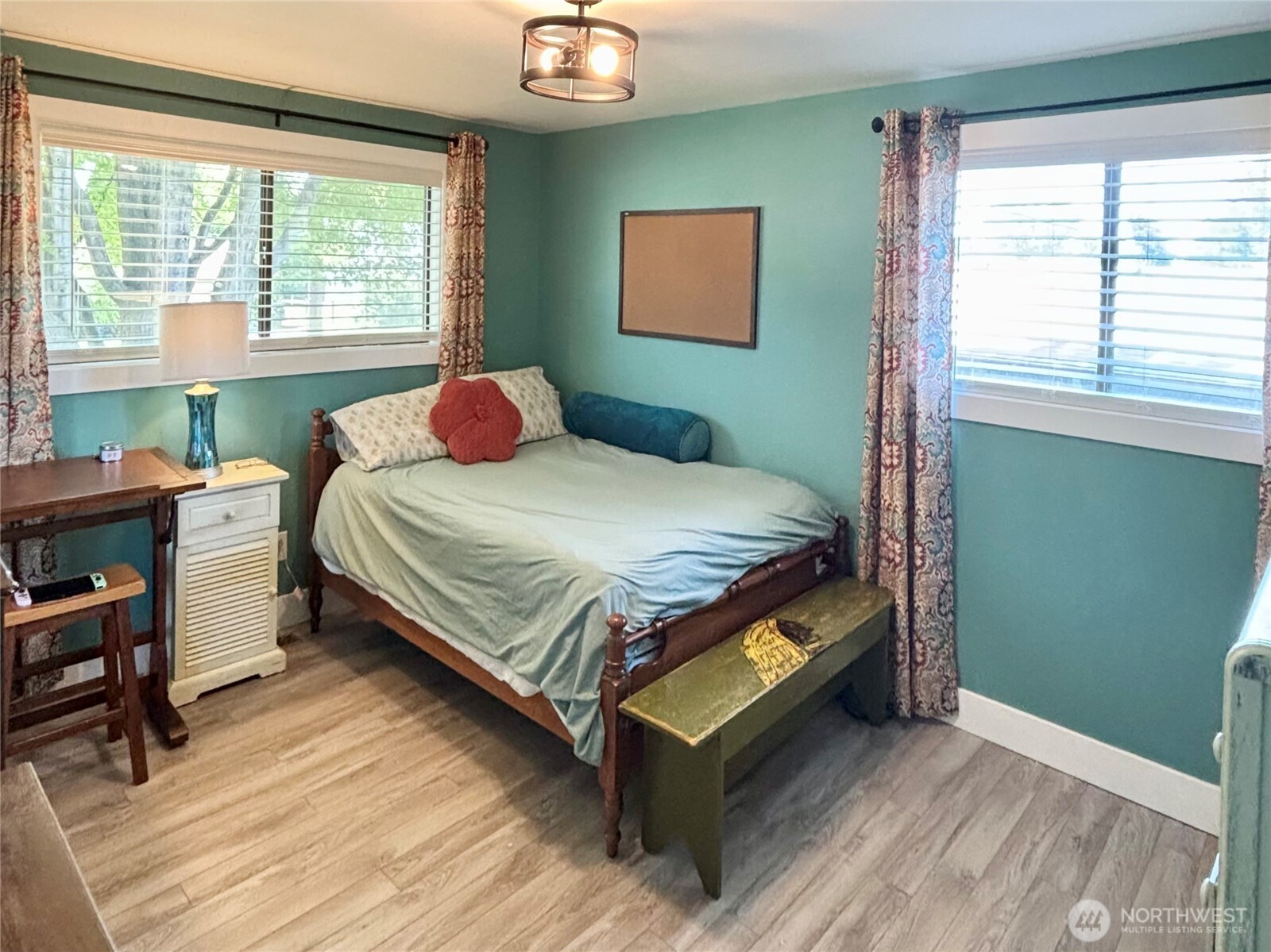 715 Liberty Place Property Photo 14
