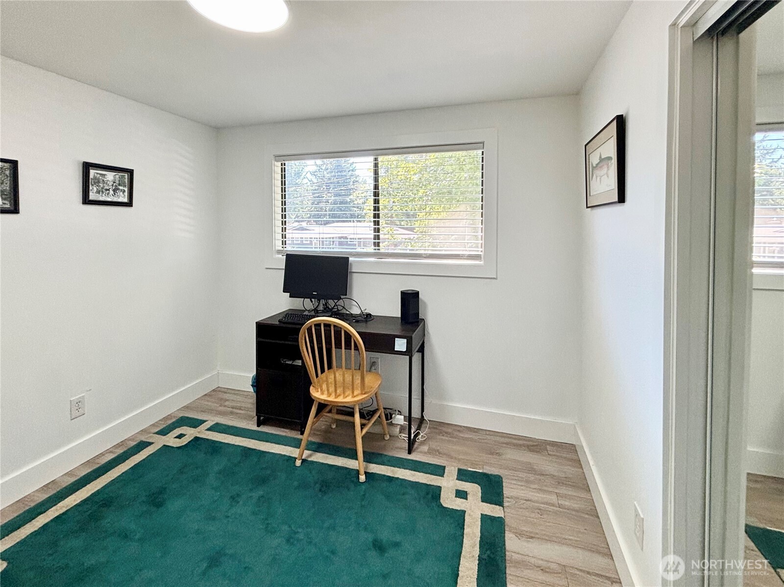 715 Liberty Place Property Photo 15