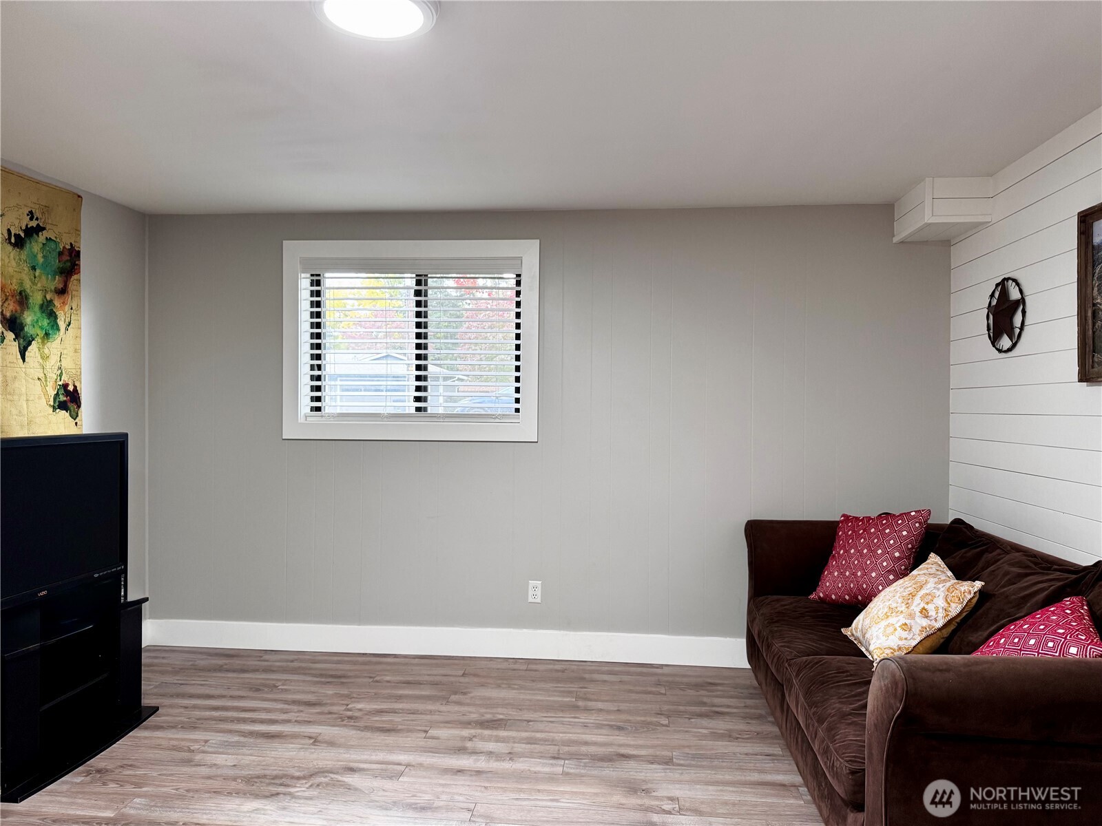715 Liberty Place Property Photo 19