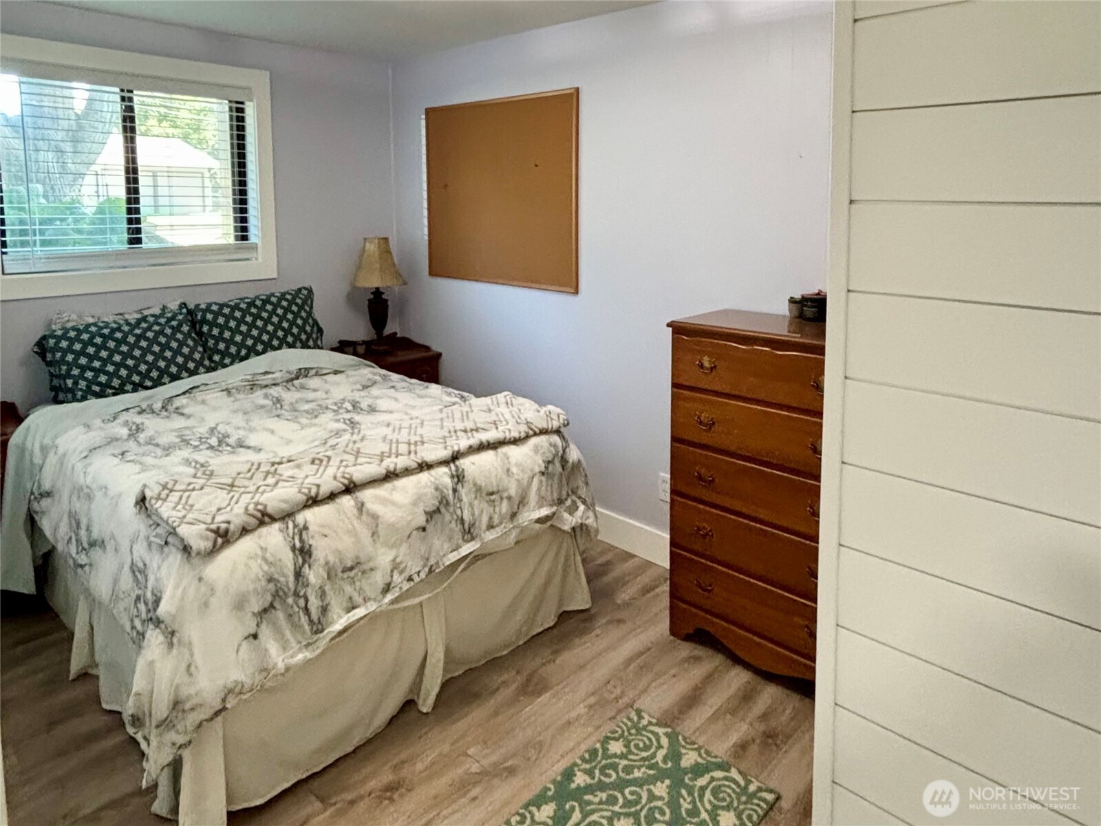 715 Liberty Place Property Photo 21