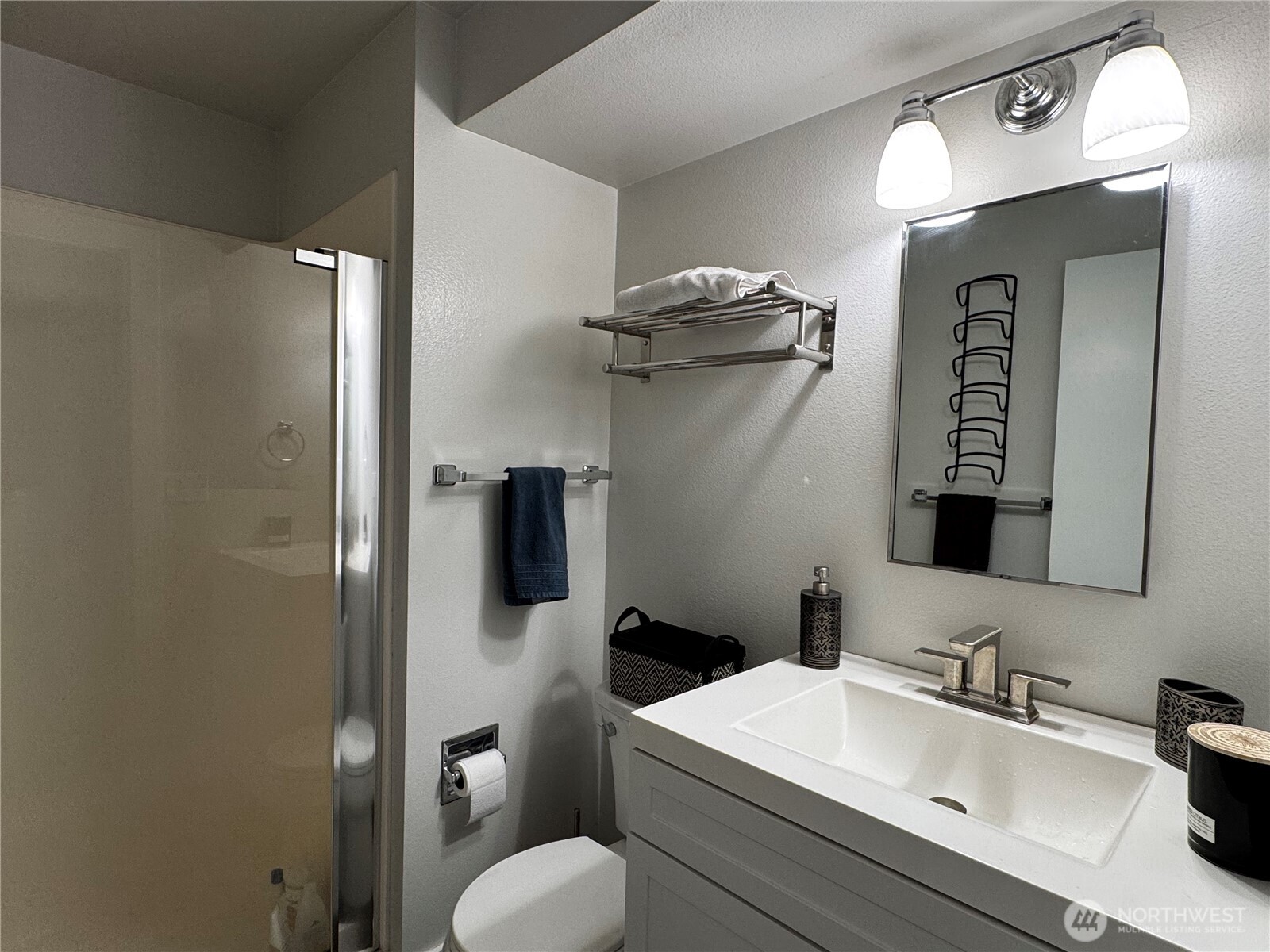 715 Liberty Place Property Photo 22