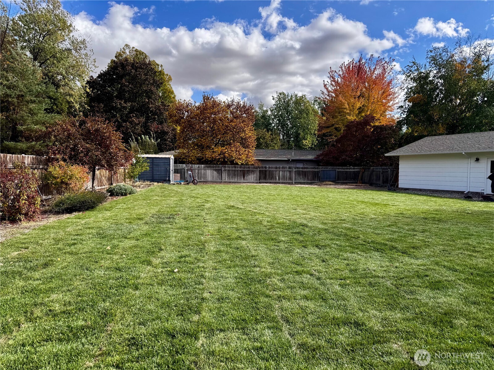 715 Liberty Place Property Photo 24