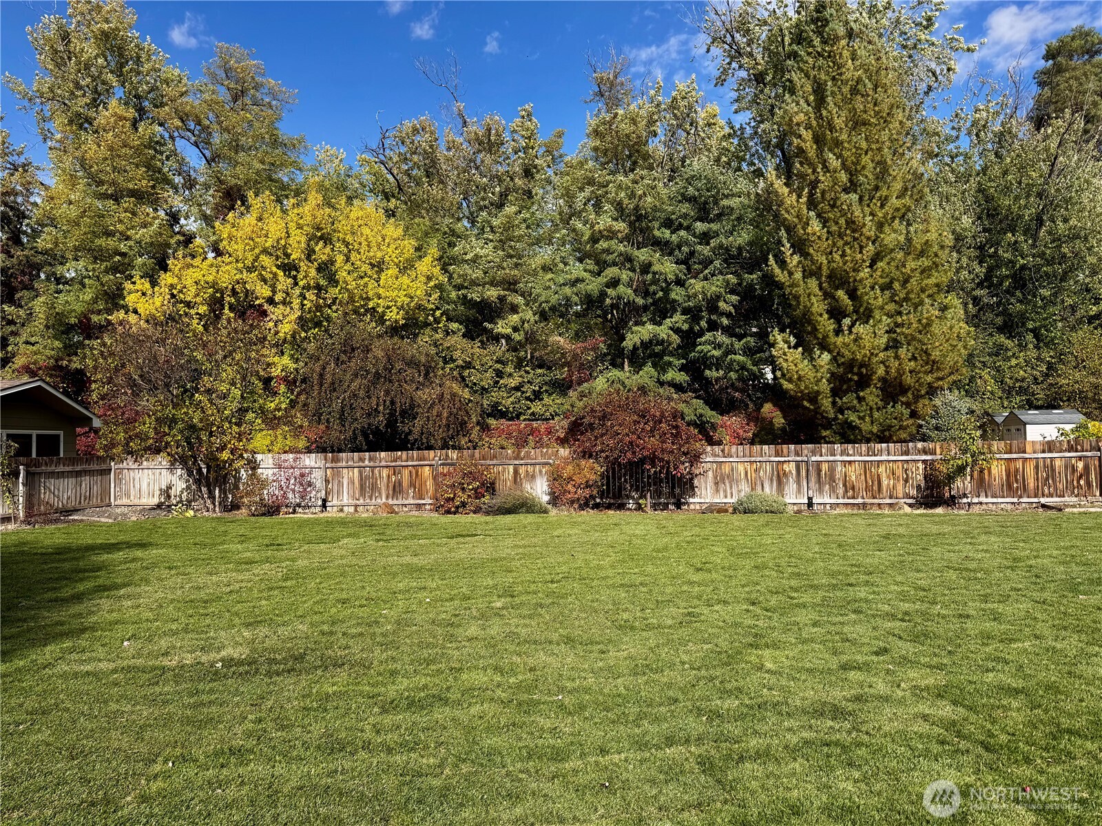715 Liberty Place Property Photo 26