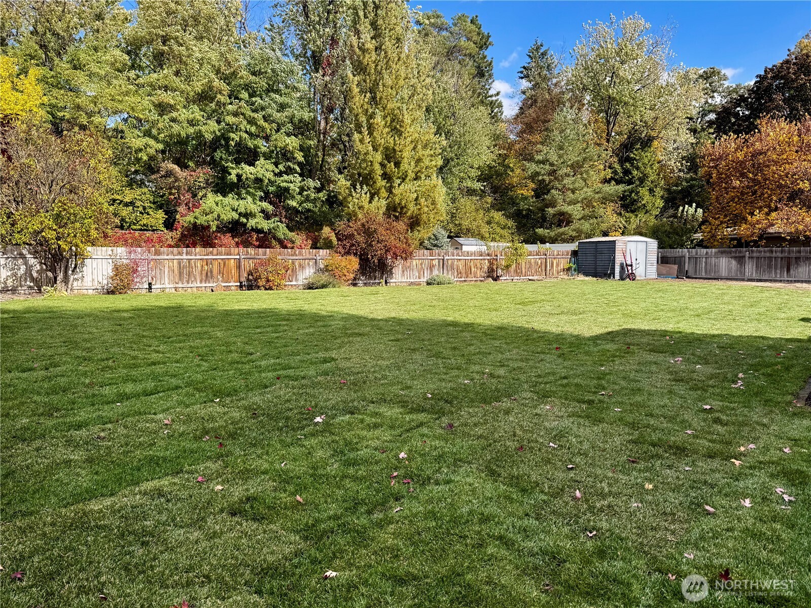 715 Liberty Place Property Photo 27