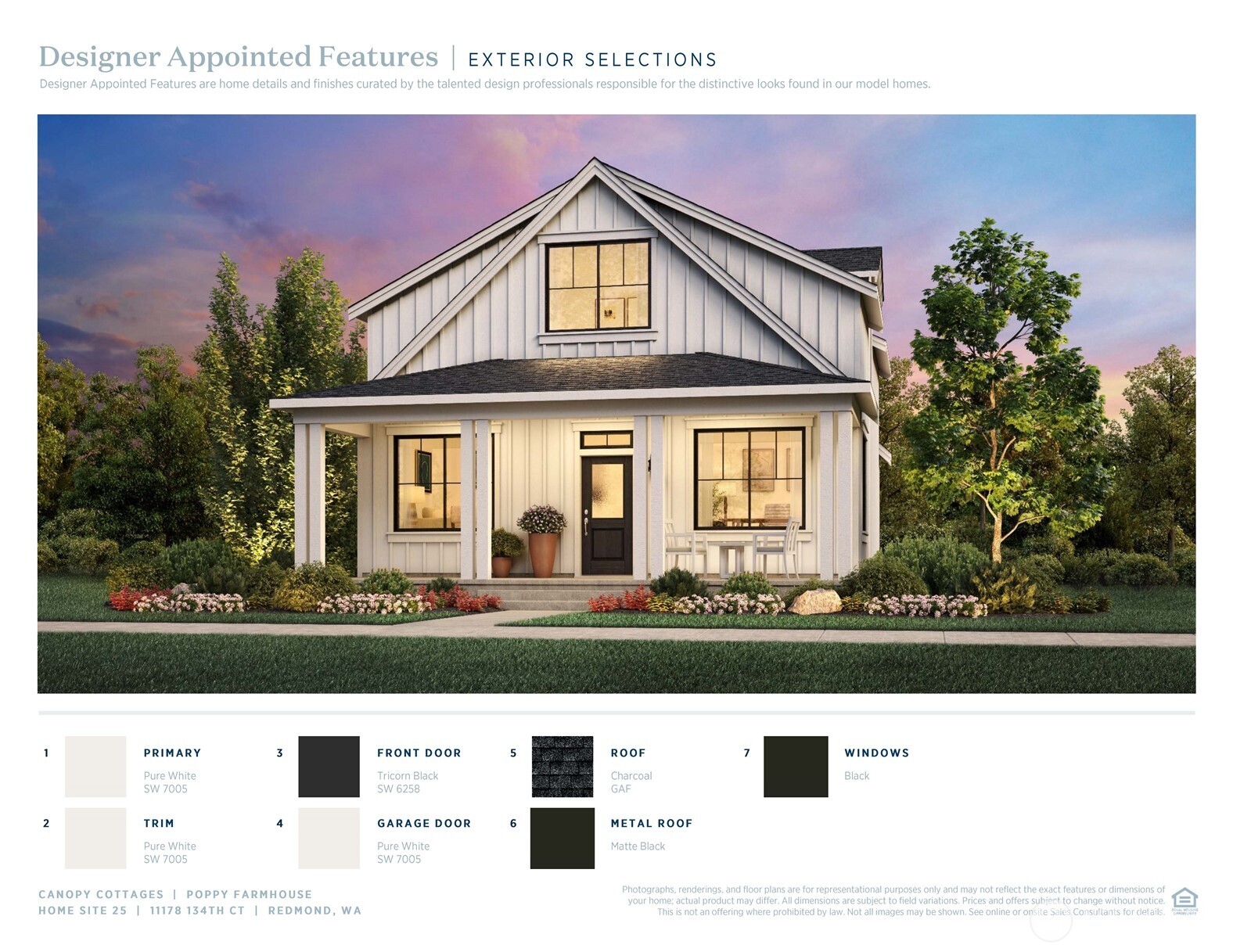 11178 (hs 25) Ne 134th Court Property Photo 2