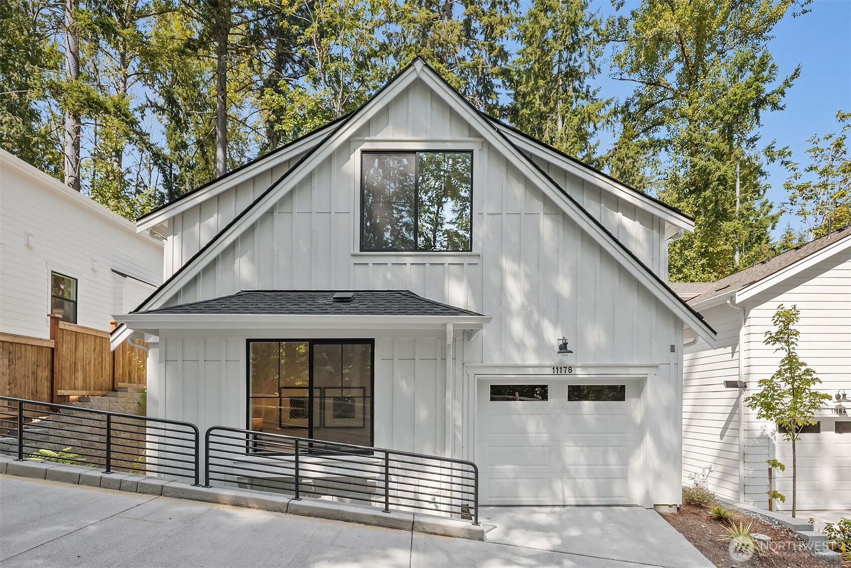 11178 (hs 25) Ne 134th Court Property Photo 14