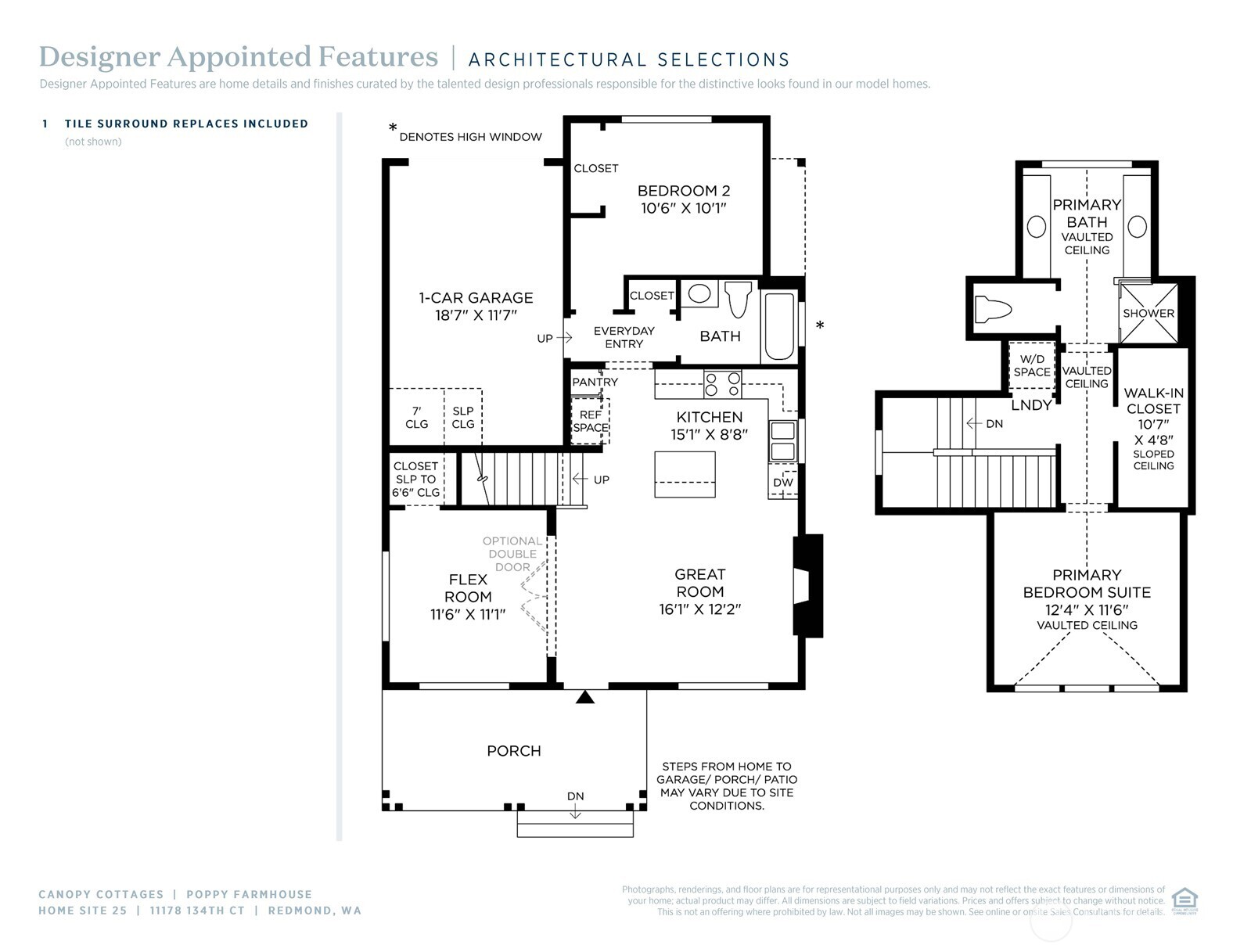 11178 (hs 25) Ne 134th Court Property Photo 18