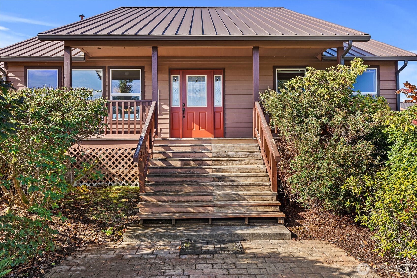 395 Ceres Hill Road Property Photo 5