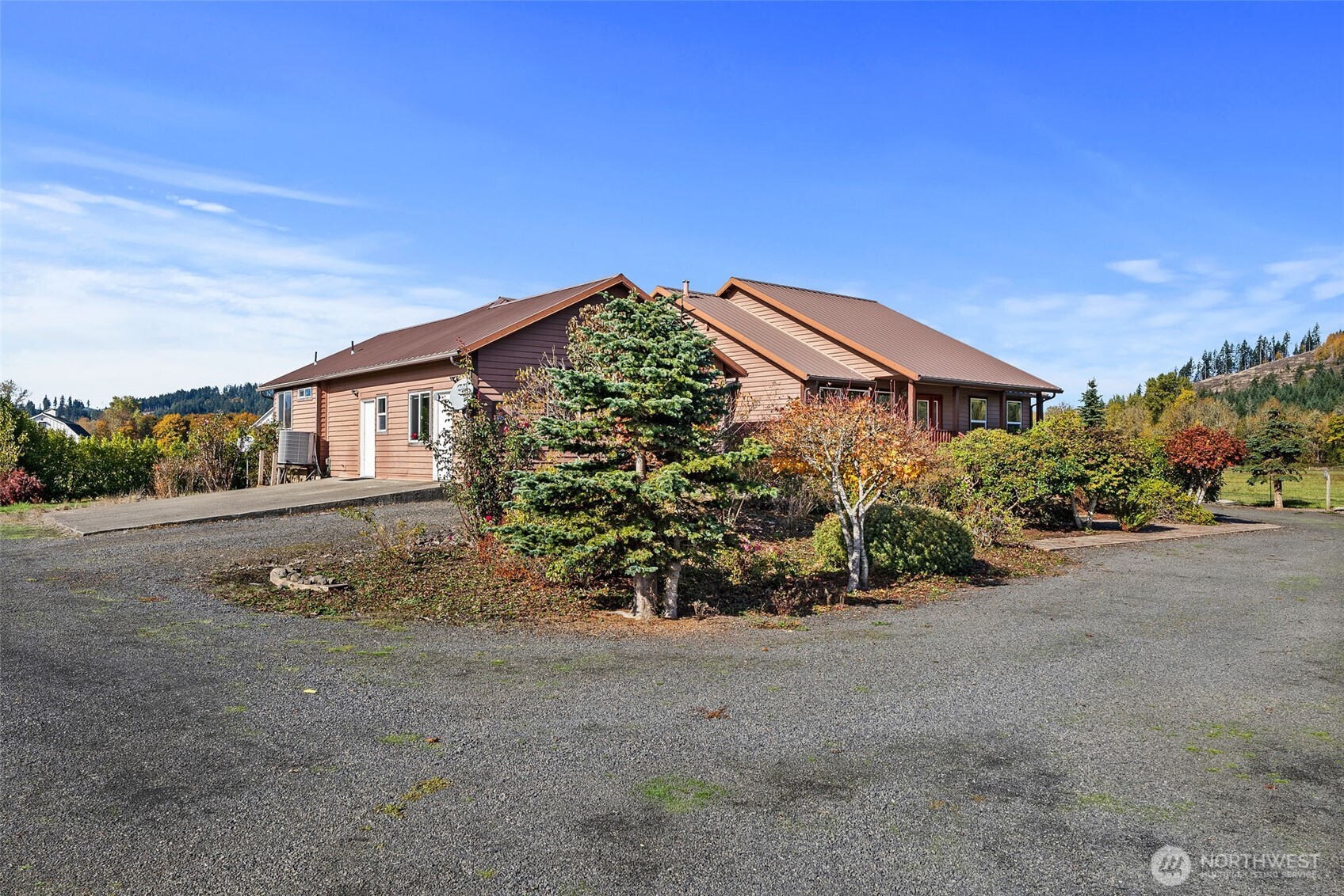 395 Ceres Hill Road Property Photo 7