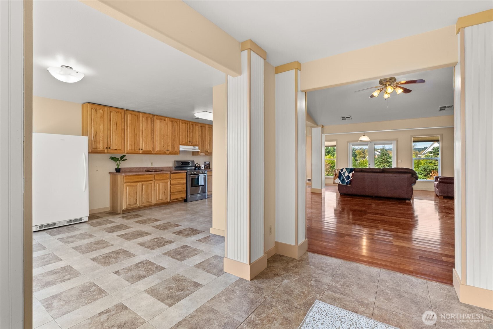 395 Ceres Hill Road Property Photo 9