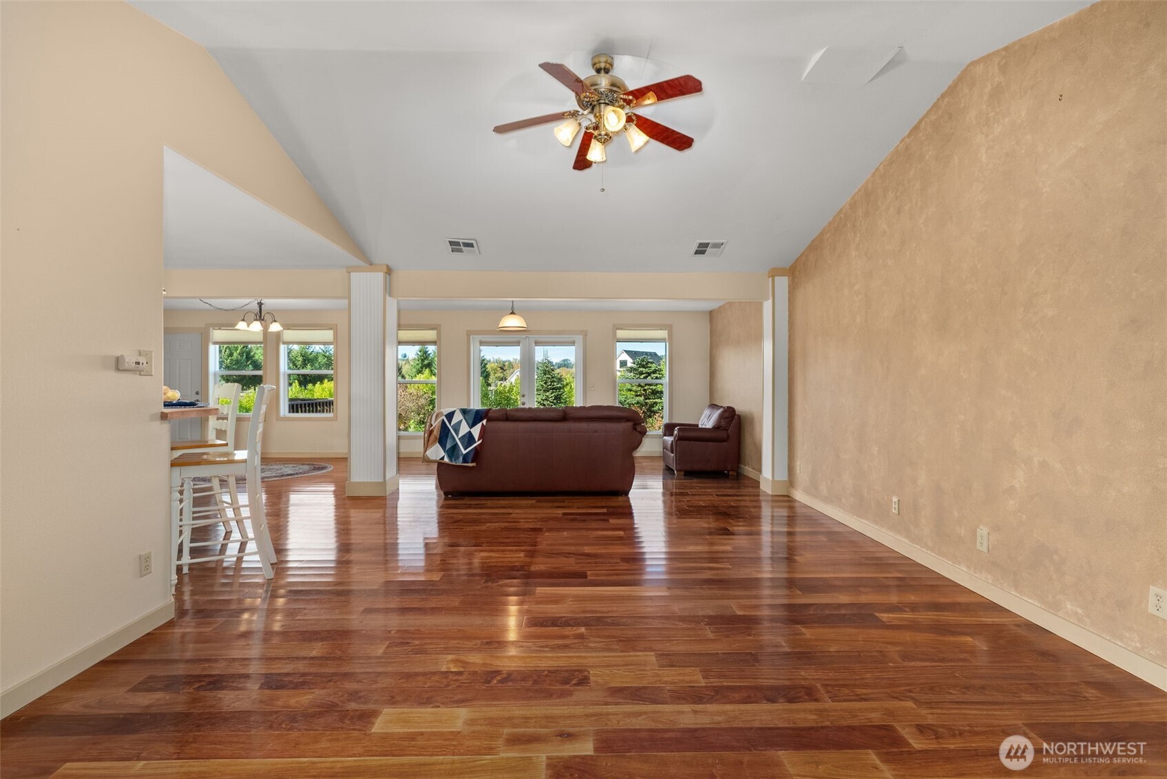 395 Ceres Hill Road Property Photo 10