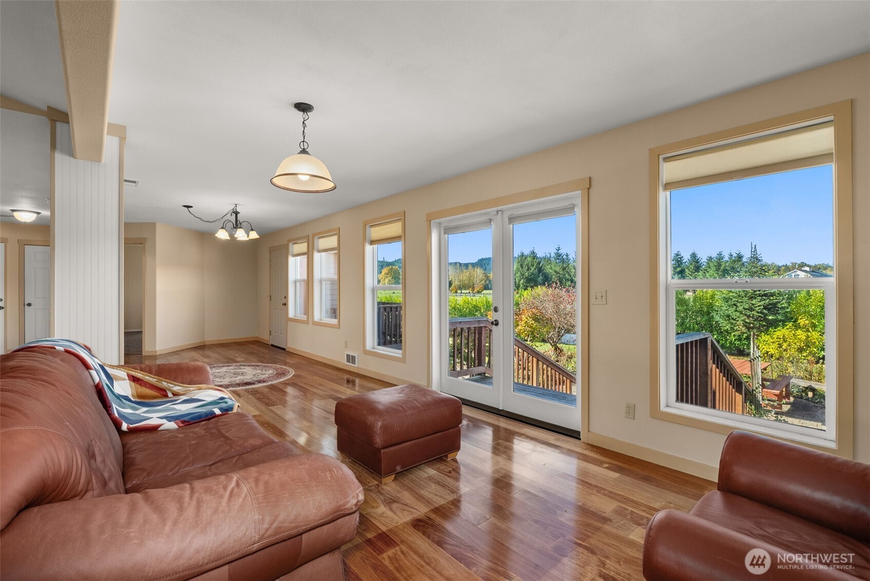 395 Ceres Hill Road Property Photo 12