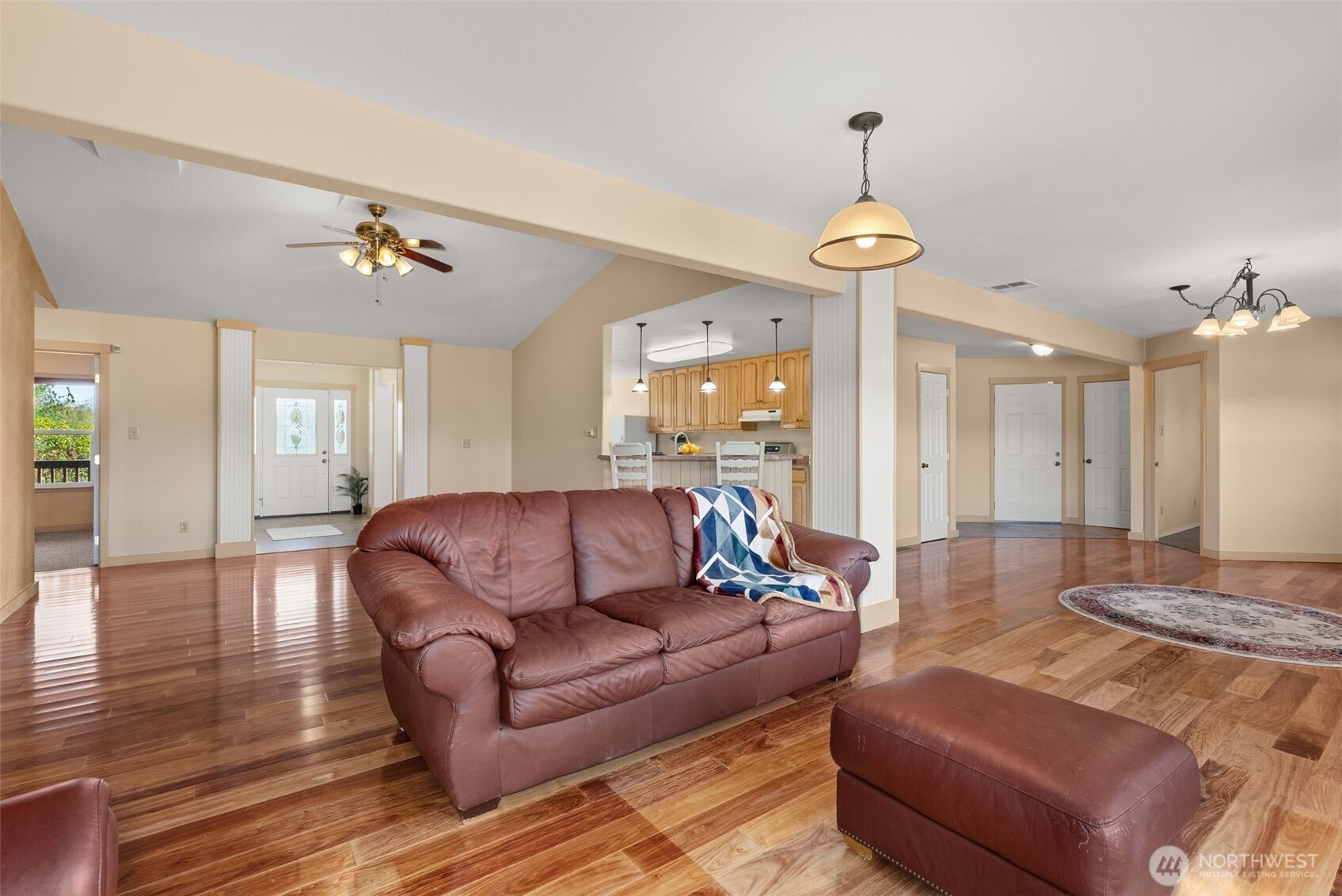 395 Ceres Hill Road Property Photo 13