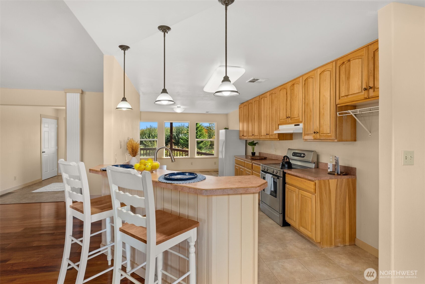 395 Ceres Hill Road Property Photo 14