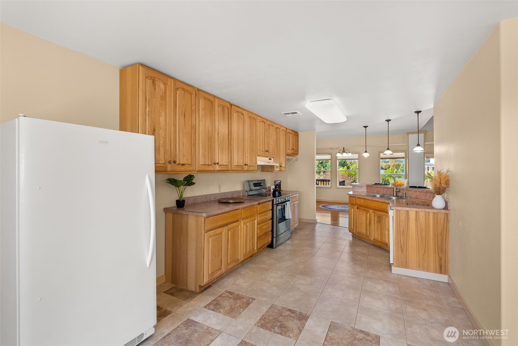 395 Ceres Hill Road Property Photo 15