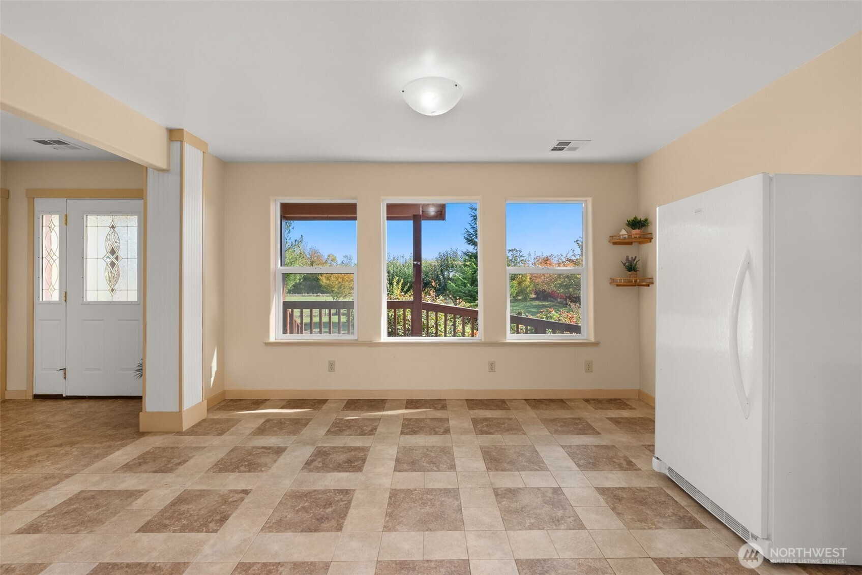 395 Ceres Hill Road Property Photo 16