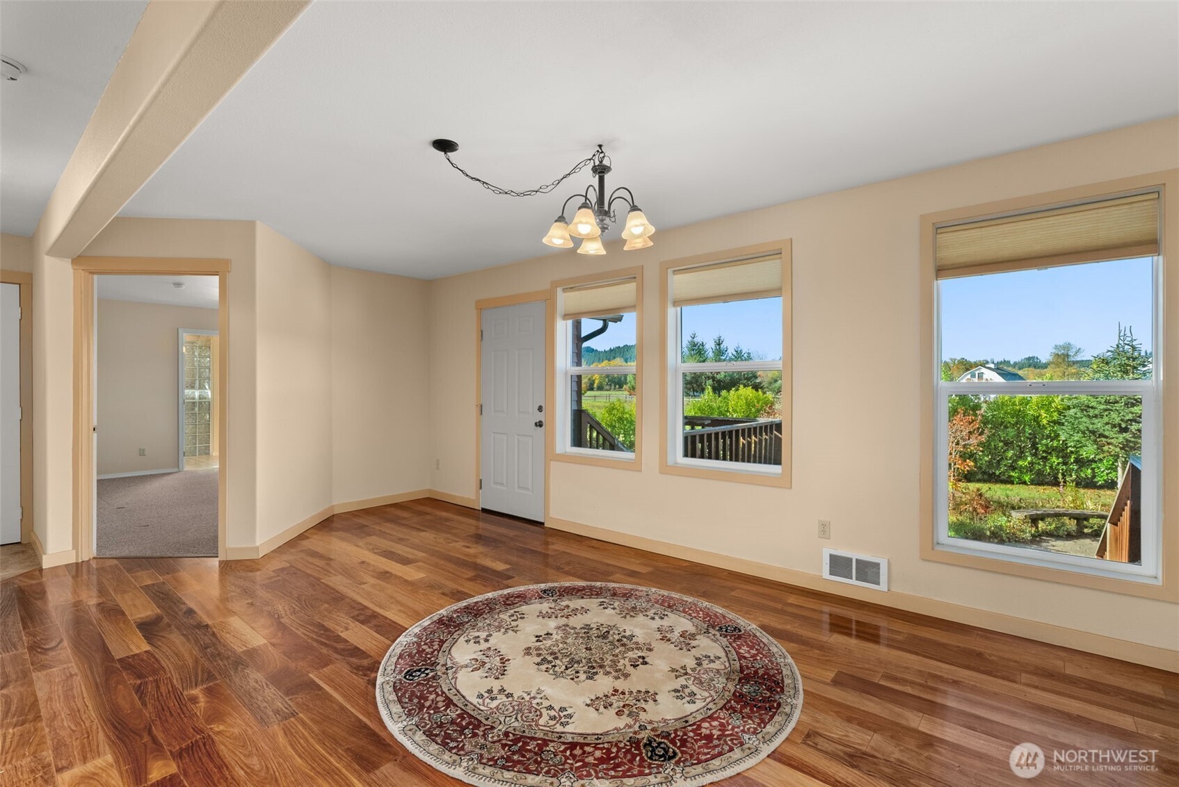 395 Ceres Hill Road Property Photo 17