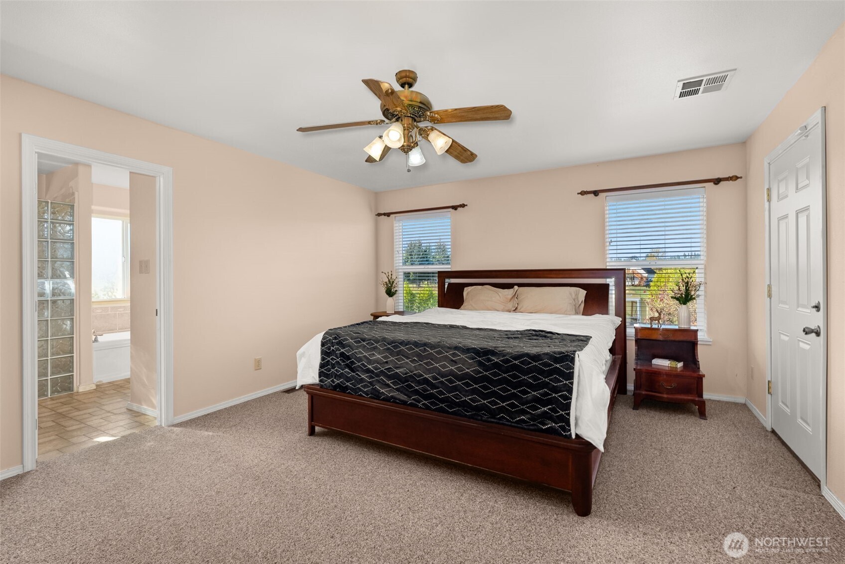 395 Ceres Hill Road Property Photo 18