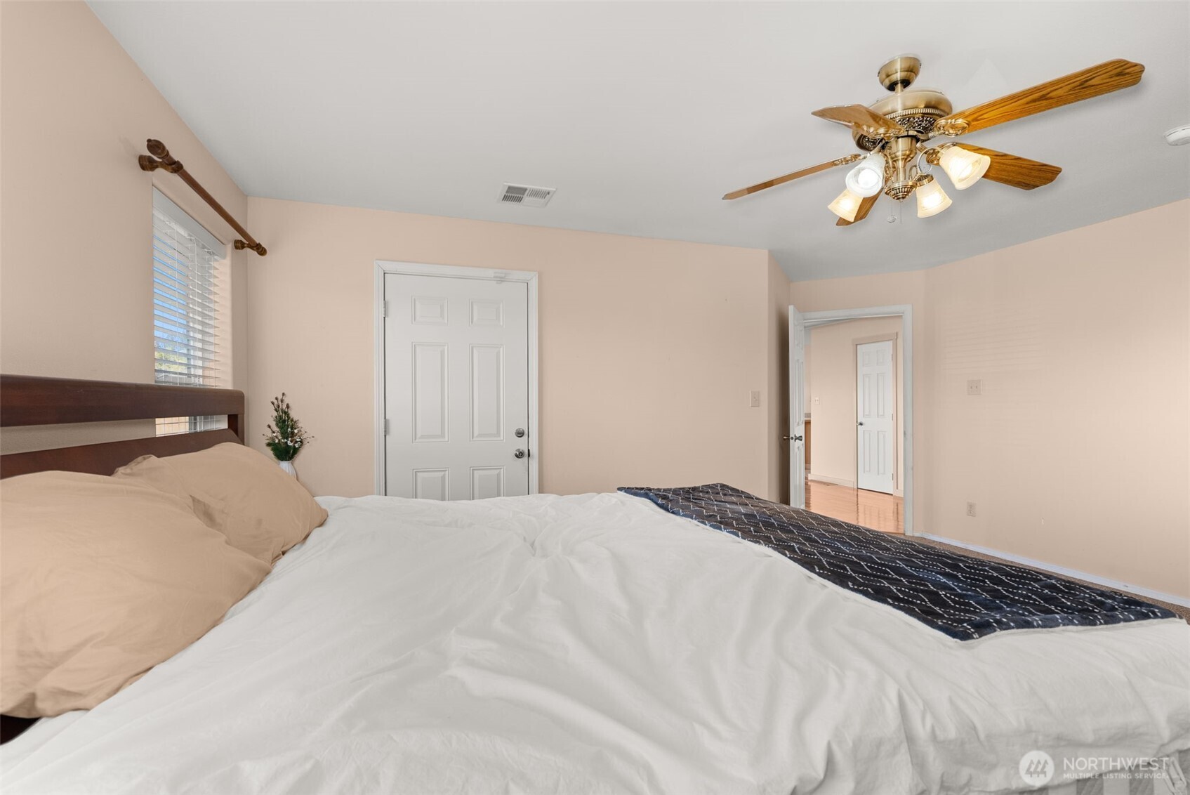 395 Ceres Hill Road Property Photo 19